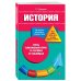 История