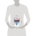 Дополнительное изображение книги «Основы химии для детей и взрослых»