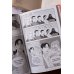 Клуб анонимных книголюбов. Том 2