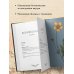 Жизнь в цветах. Подарочные издания цветовода Флориография. Карманное руководство по викторианскому языку цветов