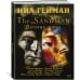 The Sandman. Песочный человек. Вечные ночи The Sandman. Песочный человек. Вечные ночи