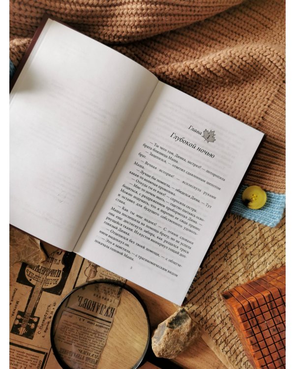 Тайна пропавшего академика