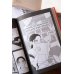 Клуб анонимных книголюбов. Том 2