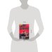 Дополнительное изображение книги «Волкодав. Истовик-камень; Волкодав»