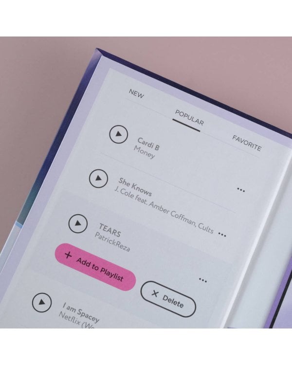 Нарушая правила