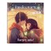 Азиатское Воркбук чувств: навстречу любви! Развивай эмоциональный интеллект + чек-лист