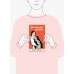 Клуб анонимных книголюбов. Том 2