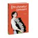 Клуб анонимных книголюбов. Том 2