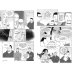 Клуб анонимных книголюбов. Том 2