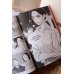 Клуб анонимных книголюбов. Том 2
