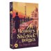 The Memoirs of Sherlock Holmes & The Sign of the Four