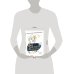 Дополнительное изображение книги «Рисуем и играем. Мои весёлые приключения»