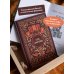 Клуб самоубийц. Вечные истории