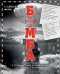 Обложка книги «Бомба. Как было создано и украдено самое разрушительное оружие в истории», ISBN 9785919826408