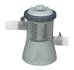 Фильтр для бассейна на 1250л (220В) INTEX. Новинка (в коробке) Арт. 28602