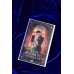 Дополнительное изображение книги «Жена неверного маршала»