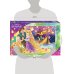 Мозаика "puzzle" 360 "Рапунцель - 3" (Disney)