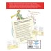 Маленький принц. Стань соавтором знаменитой книги (рис. автора)