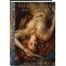 Дополнительное изображение книги «Роксолана. Великолепный век. Том 1»