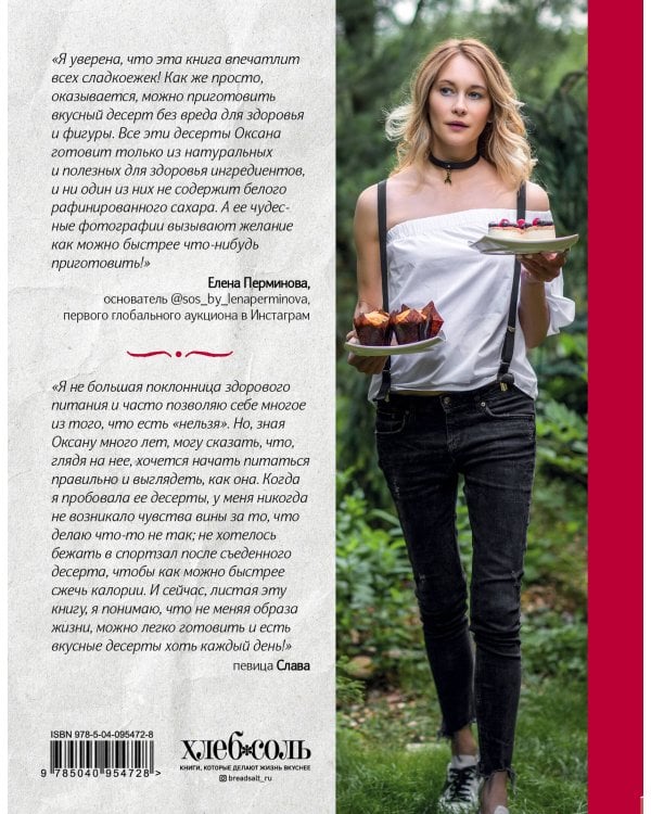 Сладости без сахара. Пирожные, торты, печенье, конфеты