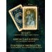 Руны. Артефакты силы древних богов Скандинавии, воплощенные в магических образах