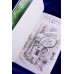 Дополнительное изображение книги «Жена неверного маршала»