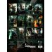 Календари настенные 2023 (постеры) Гарри Поттер. Настенный календарь-постер на 2023 год (315х440 мм)