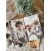 Дополнительное изображение книги «Одиссея капитана Блада. Вечные истории. Young Adult»