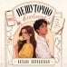 Дополнительное изображение книги «Нешуточно влюблена»