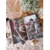 Дополнительное изображение книги «Одиссея капитана Блада. Вечные истории. Young Adult»