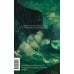 Одиссея капитана Блада. Вечные истории. Young Adult