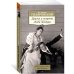 Азбука-классика. Non-Fiction Друзья и встречи. Люди театра