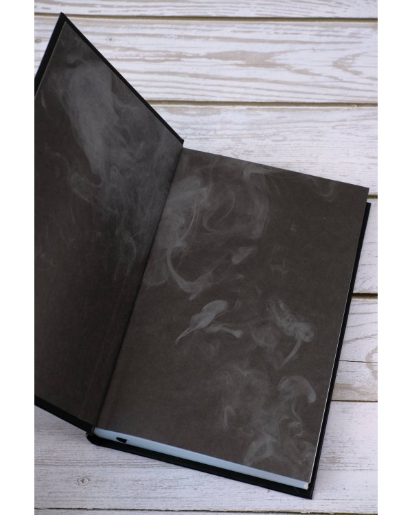 Все предельно