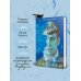 Заметался пожар голубой. Стихотворения