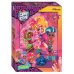 Мозаика "puzzle" 60 "Cave Club" (Mattel)