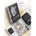 Дополнительное изображение книги «Кровь розы. Rosen Blood. Том 5»