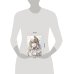 Дополнительное изображение книги «Кровь розы. Rosen Blood. Том 5»