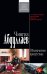 Обложка книги «Обозначенное присутствие: роман» — Абдуллаев Чингиз Акифович, ISBN 9785699397792