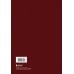 Капитал: критика политической экономии. Том 3 Бордовый
