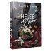 Дополнительное изображение книги «Не её муж»