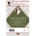 Дополнительное изображение книги «Мечтатели»
