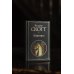 Дополнительное изображение книги «Айвенго»