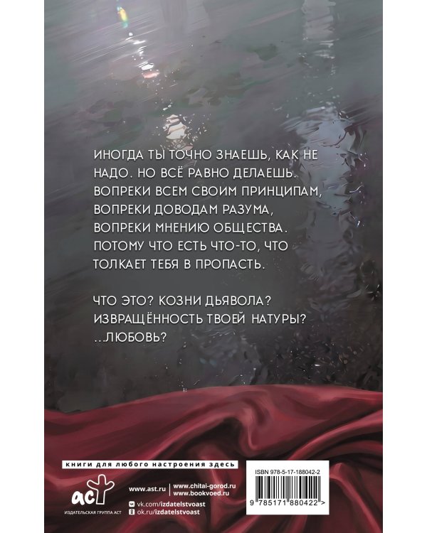 Дополнительное изображение книги «Не её муж»