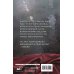 Дополнительное изображение книги «Не её муж»