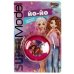 Йо-йо свет, блист. 10*15*4см ИГРАЕМ ВМЕСТЕ в кор.240шт