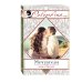 Дополнительное изображение книги «Мечтатели»
