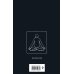 Книги Александра Король. Философские трактаты Управление вниманием