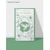 Дополнительное изображение книги «Песня жаворонка»