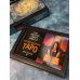 Карты Таро Экстрасенсорное Таро. The Psychic Tarot Oracle. 65 карт + подробное руководство