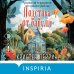 Дополнительное изображение книги «Подстава от бабули. Руководство по раскрытию собственного убийства (#2)»